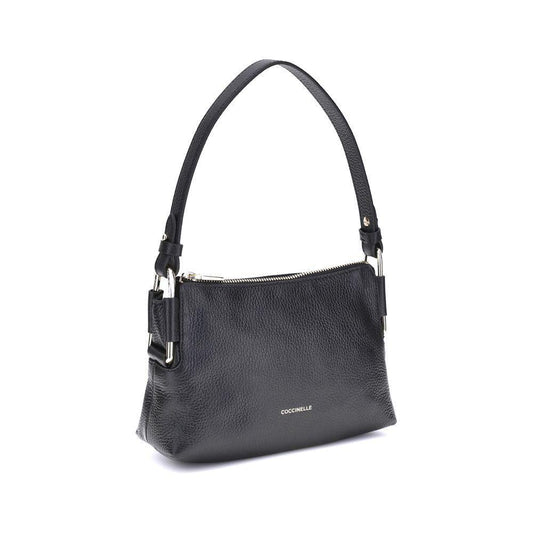 Coccinelle Rebekka Shoulder Bag COE5T95520101001BB