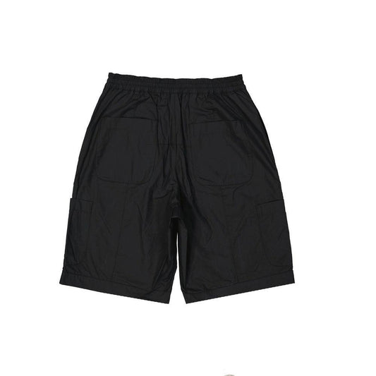 Ambush Cotton Shorts AM-8735195005140-S
