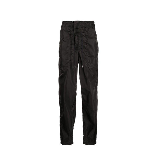 Ambush Lightweight Track Pants AM-8735195758804-M
