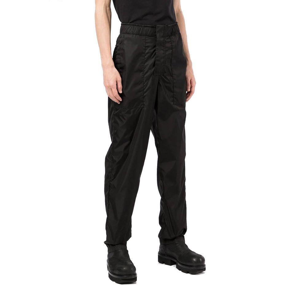 Ambush Lightweight Track Pants AM-8735195758804-M