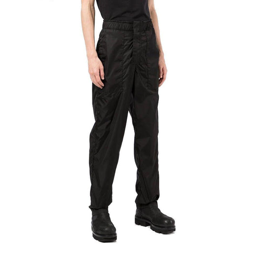 Ambush Lightweight Track Pants AM-8735195758804-M