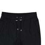 Balmain Cotton Sweatpants
