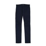 Balmain Slim Cotton Pants BA-8735242813652-48 | M