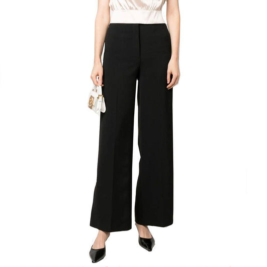 BLANCA VITA Palazzo Trousers BL-8735247302868-42