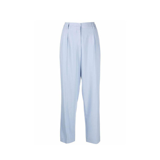 BLANCA VITA Passiflora Tailored Trousers BL-8735247696084-38