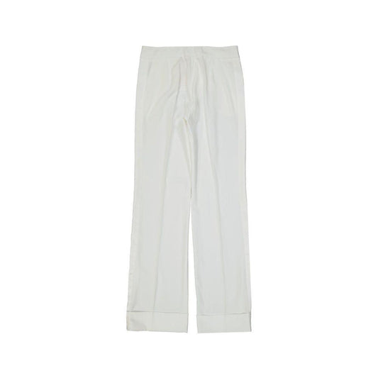 BLANCA VITA Pamela Trousers BL-8735247532244-42