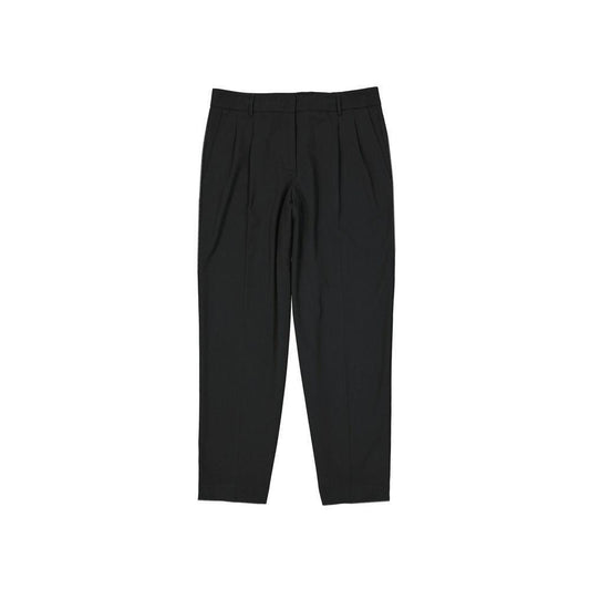 BLANCA VITA Wide-Leg Trousers BL-8735249694932-IT46 | S