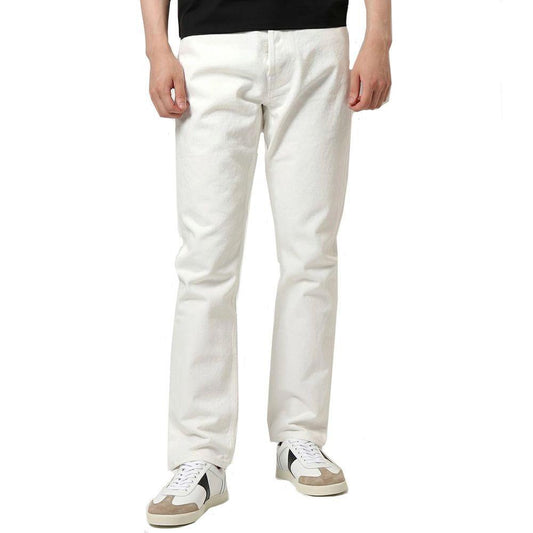 Celine Cotton Denim Jeans CE-8735313985748-W33