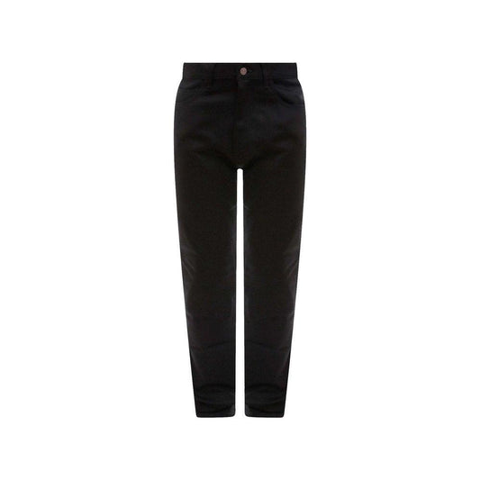 Celine Skinny Low Rise Jeans CE-8735317426388-W33