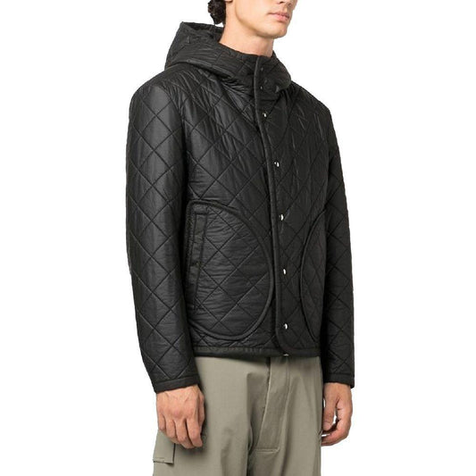 Craig Green Down Jacket CR-8735330107604-M