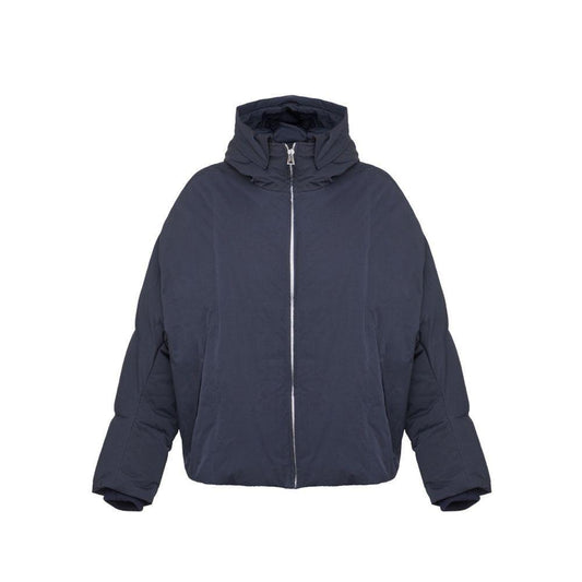 Bottega Veneta Down Jacket BO-8761200214228-M