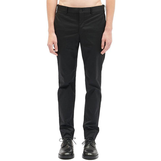 Comme Des Garçons Comme des Garçons Slim Trousers CO-8735329648852-S