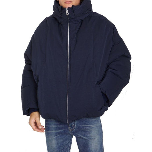 Bottega Veneta Down Jacket BO-8761200214228-M