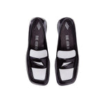 The Attico AMANDA Loafers TH-8850335301844-EU36/US6