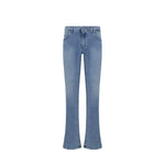 Dolce & Gabbana Denim Jeans DO-8735407505620-42