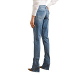 Dolce & Gabbana Denim Jeans DO-8735407505620-42