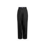 Jacquemus Curzio Flared Pants JA-8776616214740-40
