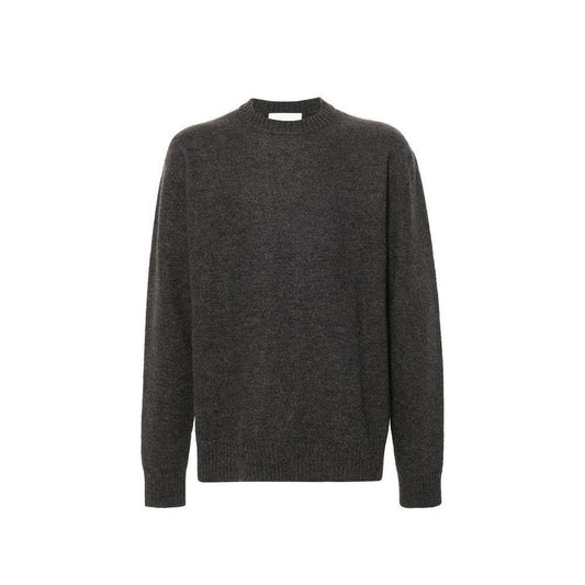 Jil Sander Wool Sweater JI-8776616280276-48 | M