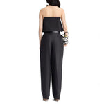 Jacquemus Curzio Flared Pants JA-8776616214740-40