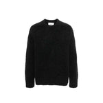 Jil Sander Alpaca Sweater JI-8779551670484-IT50 | L