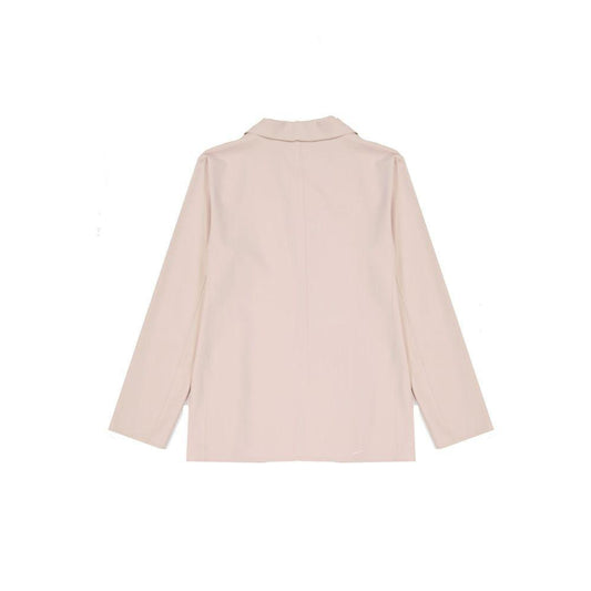 Herno Casual Blazer Jacket