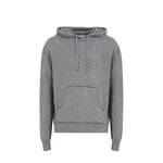 Maison Margiela Wool And Cashmere Sweatshirt