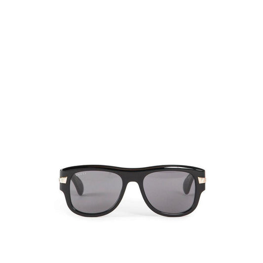 Gucci Logo sunglasses GU-8817572741332