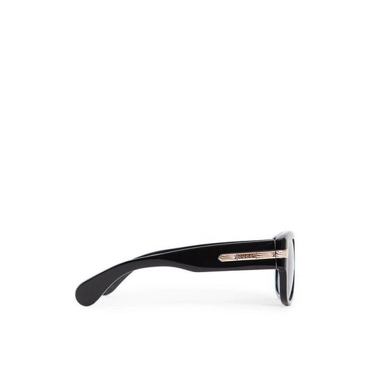 Gucci Logo sunglasses GU-8817572741332