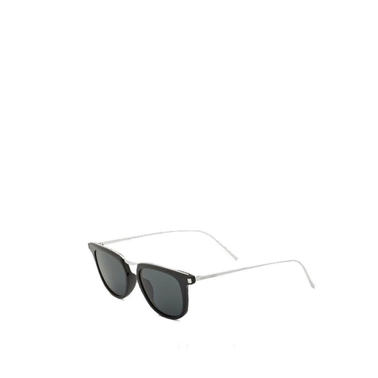 Saint Laurent SL 753 Acetate Sunglasses SA-8826903036116