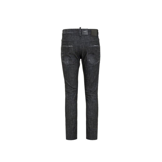 Dsquared² Skater Denim Jeans
