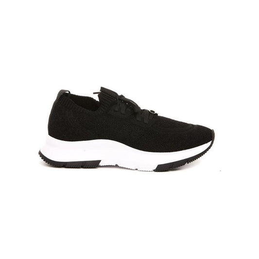 Gianvito Rossi Glover Sneakers GI-8735481757908-EU37/US7
