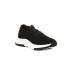 Gianvito Rossi Glover Sneakers GI-8735481757908-EU37/US7