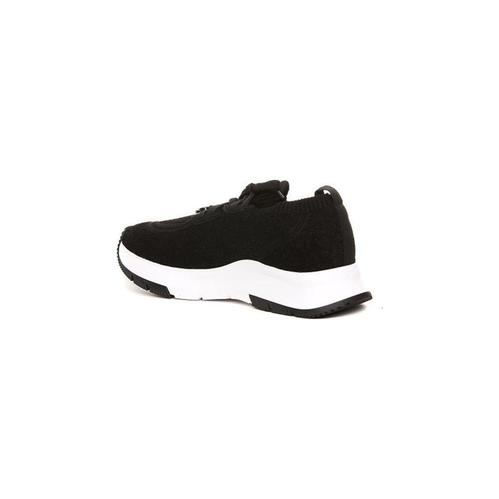Gianvito Rossi Glover Sneakers GI-8735481757908-EU37/US7