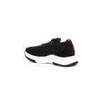 Gianvito Rossi Glover Sneakers GI-8735481757908-EU37/US7