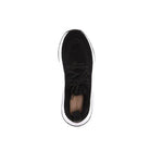 Gianvito Rossi Glover Sneakers GI-8735481757908-EU37/US7