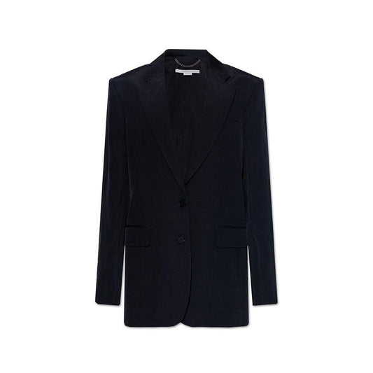 Stella McCartney Blazer Jacket