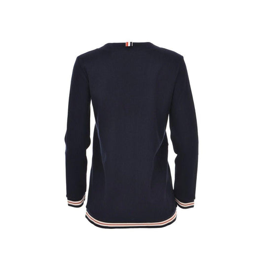 Thom Browne Cotton Cardigan