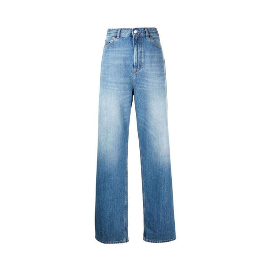 Valentino Archive Patch Jeans VA-8736592855252-W26