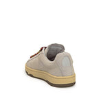 Lanvin Curb Sneakers LA-8735506366676-EU37/US7