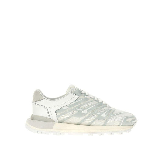 Maison Margiela 50/50 Sneakers MA-8735513051348-EU42/US9