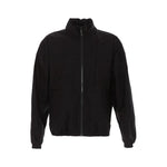 Marcelo Burlon Cotton Jacket MA-8735517769940-M