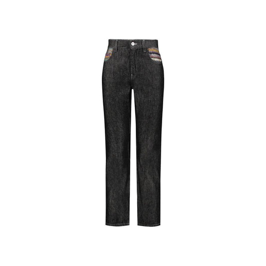 Missoni Denim Jeans MI-8735524847828-40