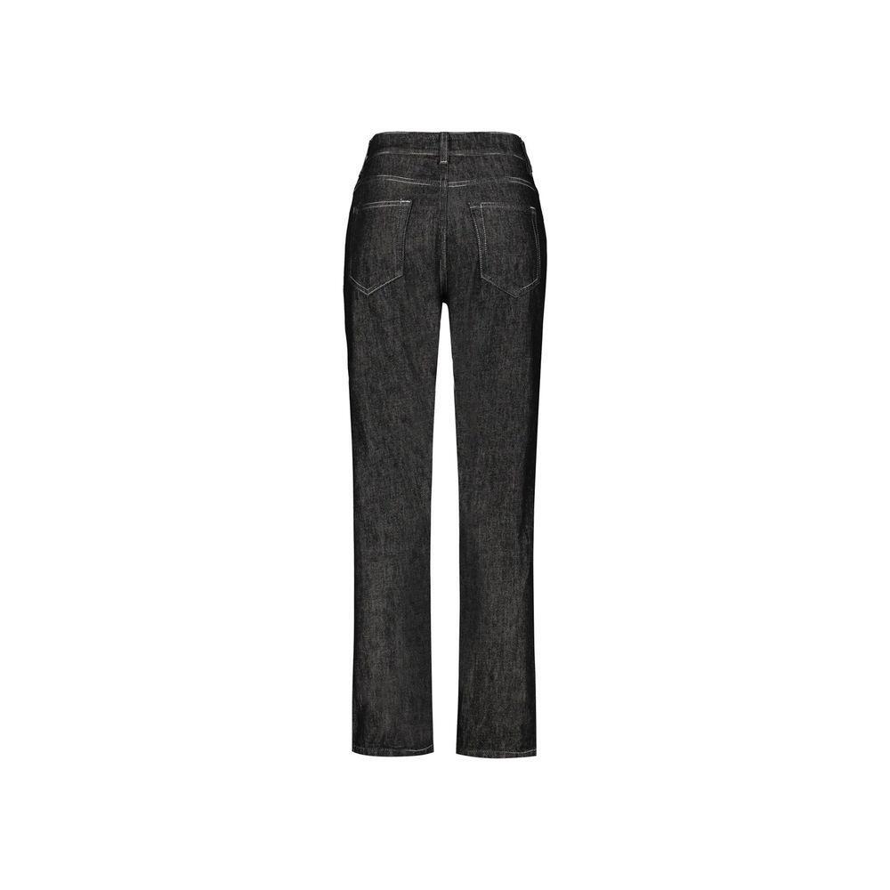 Missoni Denim Jeans MI-8735524847828-40