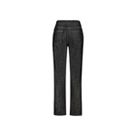 Missoni Denim Jeans MI-8735524847828-40