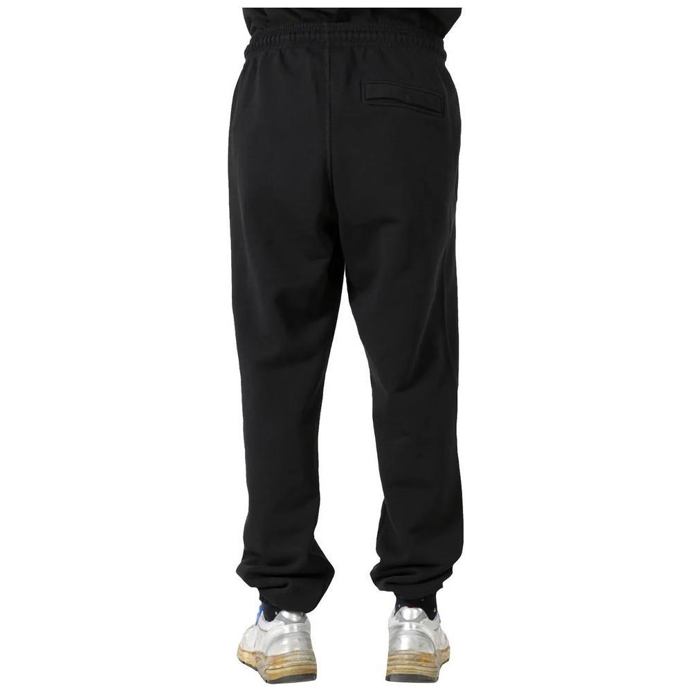 Marcelo Burlon Track Pants MA-8735517901012-XL