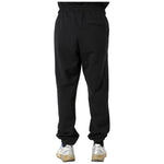 Marcelo Burlon Track Pants MA-8735517901012-XL