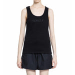 Moncler Logo Tank Top MO-8735530352852-L
