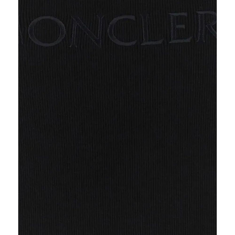 Moncler Logo Tank Top MO-8735530352852-L