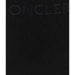 Moncler Logo Tank Top MO-8735530352852-L