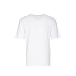 Moschino Couture In Love We Trust T-Shirt MO-8735532515540-48 | M